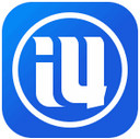 爱思助手iphone版