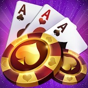开元ky棋牌777