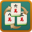 哈灵辅助器ios